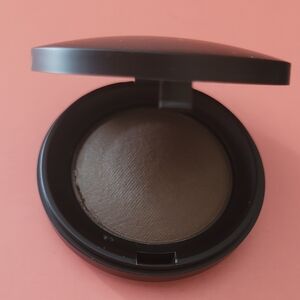 Wingme Cosmetics Brow Jam